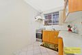 Property photo of 2/39 Cornelia Street Wiley Park NSW 2195