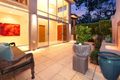 Property photo of 4 Graham Street Indooroopilly QLD 4068