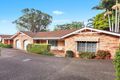 Property photo of 3/223-225 Brisbane Water Drive Point Clare NSW 2250