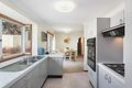 Property photo of 3/223-225 Brisbane Water Drive Point Clare NSW 2250