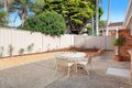 Property photo of 3/223-225 Brisbane Water Drive Point Clare NSW 2250