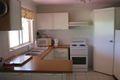 Property photo of 88 Birch Road Wattle Camp QLD 4615