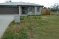 Property photo of 24 Drewett Avenue Redbank Plains QLD 4301