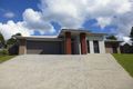 Property photo of 13 Innovation Place Nambour QLD 4560