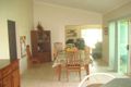 Property photo of 10 Bilyana Place Rouse Hill NSW 2155