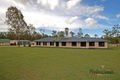 Property photo of 35-39 Silver Wattle Drive Flagstone QLD 4280