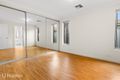 Property photo of 44B Hamilton Terrace Athelstone SA 5076