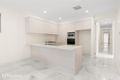 Property photo of 44B Hamilton Terrace Athelstone SA 5076