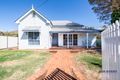 Property photo of 17 Rawson Street Dubbo NSW 2830