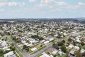 Property photo of 34 Merrin Crescent Wonthaggi VIC 3995