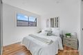 Property photo of 65 Cardigan Street Guildford NSW 2161