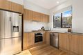 Property photo of 106/144 Dudley Road Whitebridge NSW 2290