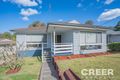 Property photo of 12 Buwa Street Charlestown NSW 2290
