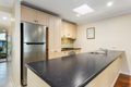 Property photo of 20 Farmer Close Glenwood NSW 2768