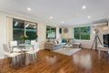 Property photo of 20 Farmer Close Glenwood NSW 2768