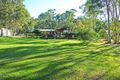 Property photo of 15 Treelands Drive Jilliby NSW 2259