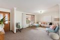 Property photo of 3/223-225 Brisbane Water Drive Point Clare NSW 2250