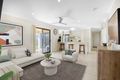 Property photo of 11 Bachelor Court Marian QLD 4753