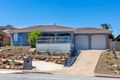 Property photo of 160 Perry Barr Road Hallett Cove SA 5158