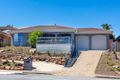 Property photo of 160 Perry Barr Road Hallett Cove SA 5158