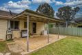 Property photo of 620 Krautz Street Lavington NSW 2641