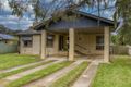 Property photo of 620 Krautz Street Lavington NSW 2641