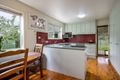 Property photo of 620 Krautz Street Lavington NSW 2641