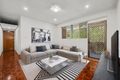 Property photo of 4/24 Lakemba Street Belmore NSW 2192