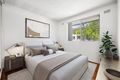 Property photo of 4/24 Lakemba Street Belmore NSW 2192