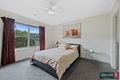 Property photo of 31 Vincent Boulevard Trafalgar VIC 3824