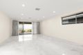 Property photo of 44B Hamilton Terrace Athelstone SA 5076