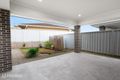Property photo of 44B Hamilton Terrace Athelstone SA 5076