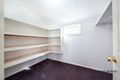 Property photo of 17 Rawson Street Dubbo NSW 2830