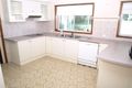 Property photo of 29 Rosina Crescent Kings Langley NSW 2147