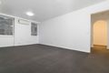 Property photo of 12/31 Kensington Road South Yarra VIC 3141