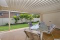 Property photo of 100 Lake Haven Drive Lake Haven NSW 2263