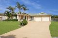 Property photo of 100 Lake Haven Drive Lake Haven NSW 2263