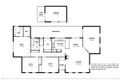 Property photo of 33A Glen Lea Road Pontville TAS 7030