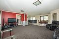 Property photo of 33A Glen Lea Road Pontville TAS 7030