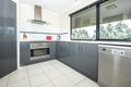 Property photo of 33A Glen Lea Road Pontville TAS 7030