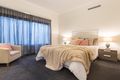 Property photo of 12B Suso Street Woodlands WA 6018