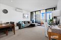 Property photo of 402/1 Studio Walk Richmond VIC 3121