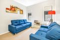 Property photo of 4 Setaria Street Marsden Park NSW 2765