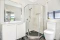 Property photo of 4 Setaria Street Marsden Park NSW 2765