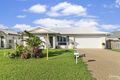 Property photo of 21 Romboli Court Burdell QLD 4818