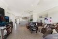 Property photo of 21 Romboli Court Burdell QLD 4818