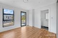 Property photo of 65A Cardigan Street Guildford NSW 2161