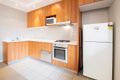 Property photo of 1201/41-45 Waitara Avenue Waitara NSW 2077