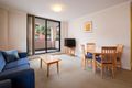 Property photo of 1201/41-45 Waitara Avenue Waitara NSW 2077
