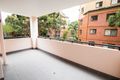 Property photo of 1201/41-45 Waitara Avenue Waitara NSW 2077